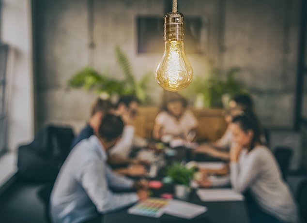 Language study holidays for groups