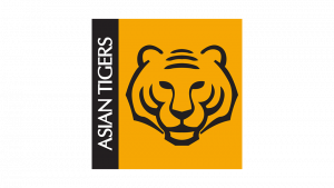 Asian Tigers Group