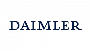 Daimler AG