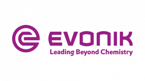 Evonik SEA