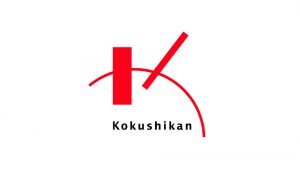 Kokushikan University