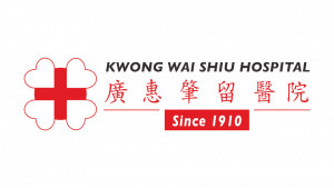 Kwong Wai Shiu Hospital