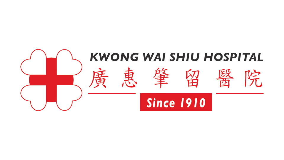Kwong Wai Shiu Hospital