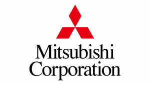 Mitsubishi Corporation