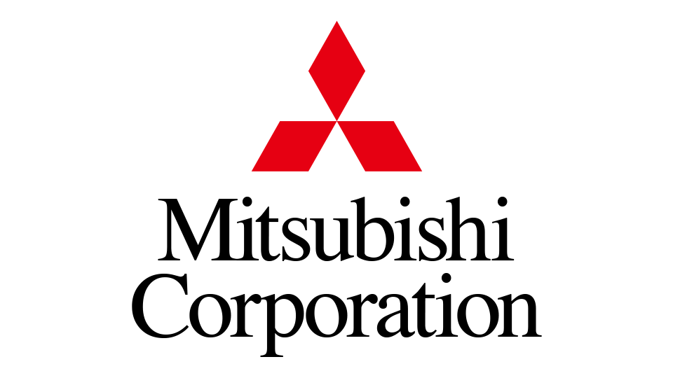 Mitsubishi Corporation