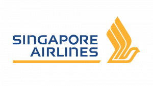 Singapore Airlines