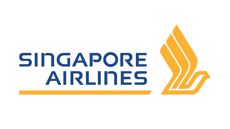 Singapore Airlines