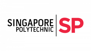 Singapore Polytechnic