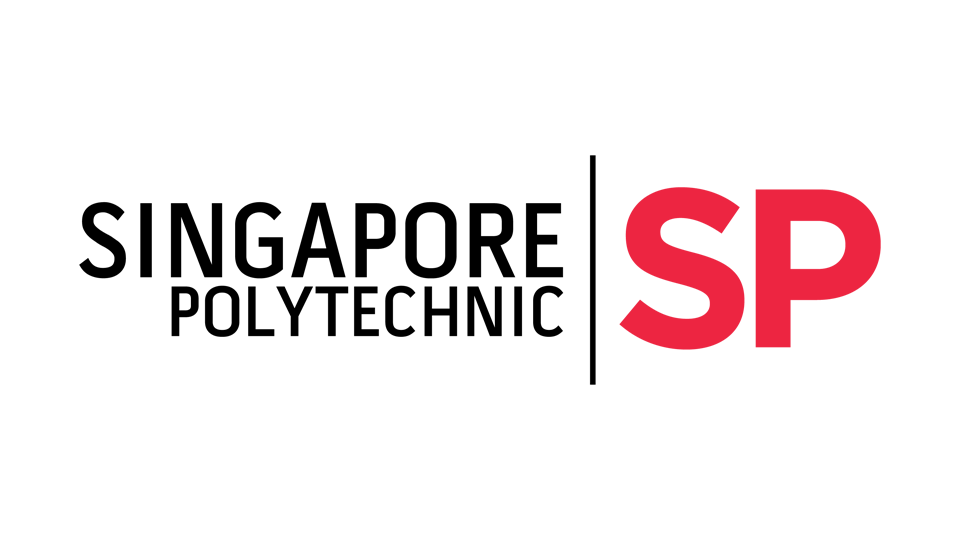 Singapore Polytechnic