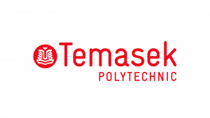 Temasek Polytechnic
