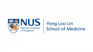 Yong Loo Lin School of Medicine