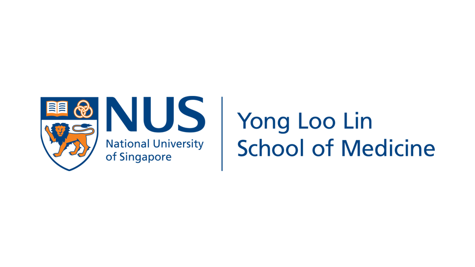 Yong Loo Lin School of Medicine