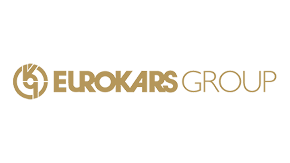Eurokars