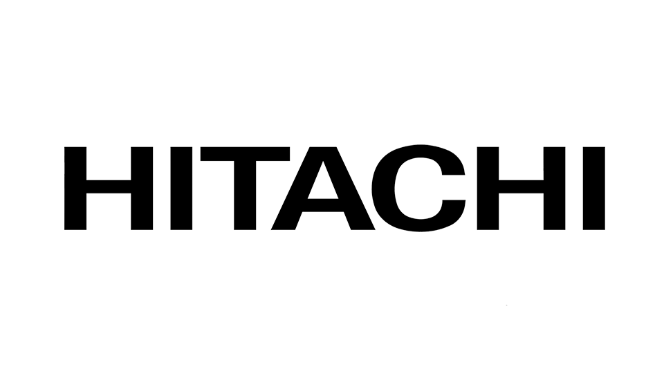 Hitachi