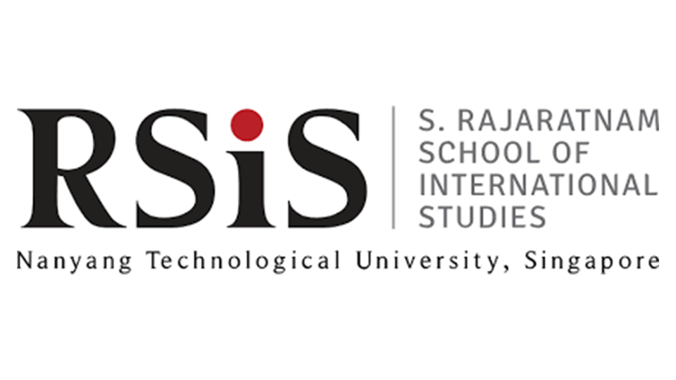 Nanyang Technological University RSIS