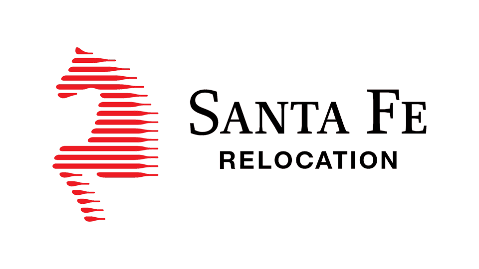 Santa Fe Relocation