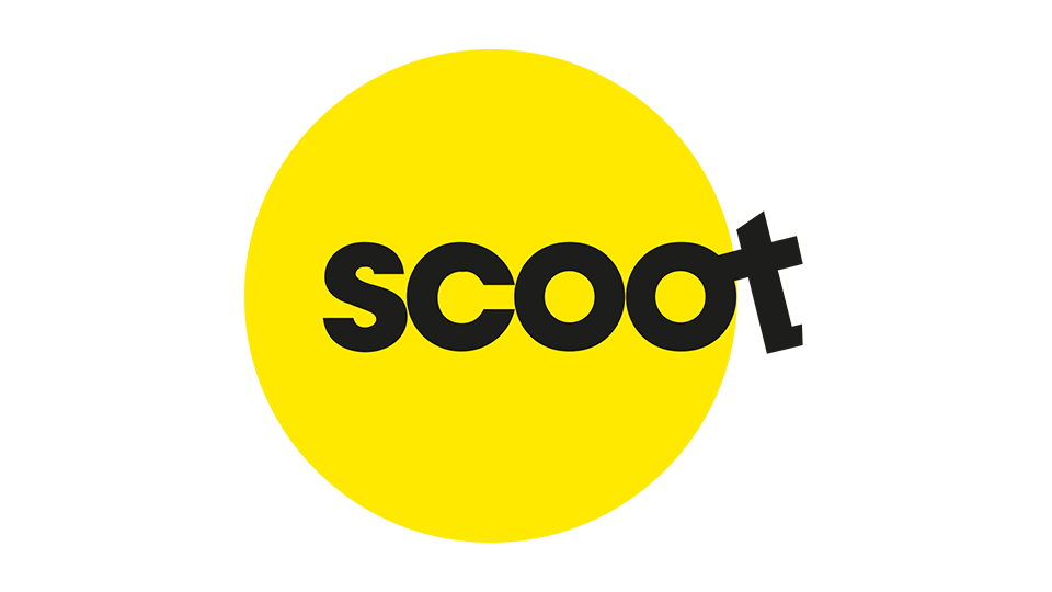 Scoot